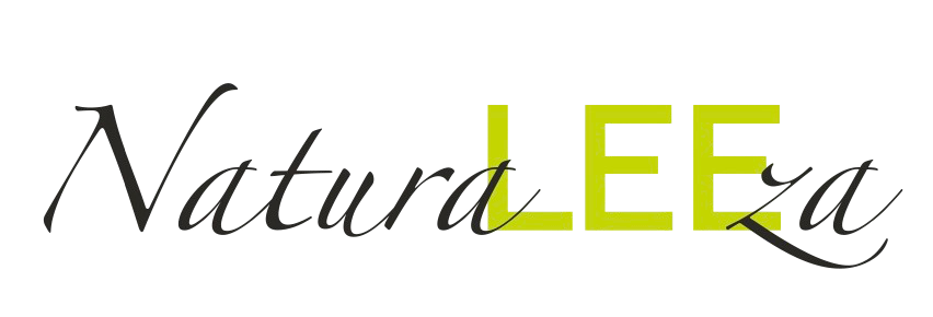 ##common.pageHeaderLogo.altText##